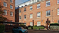 Flat 2/1 111 Cook Street, Glasgow, G5 8JQ
